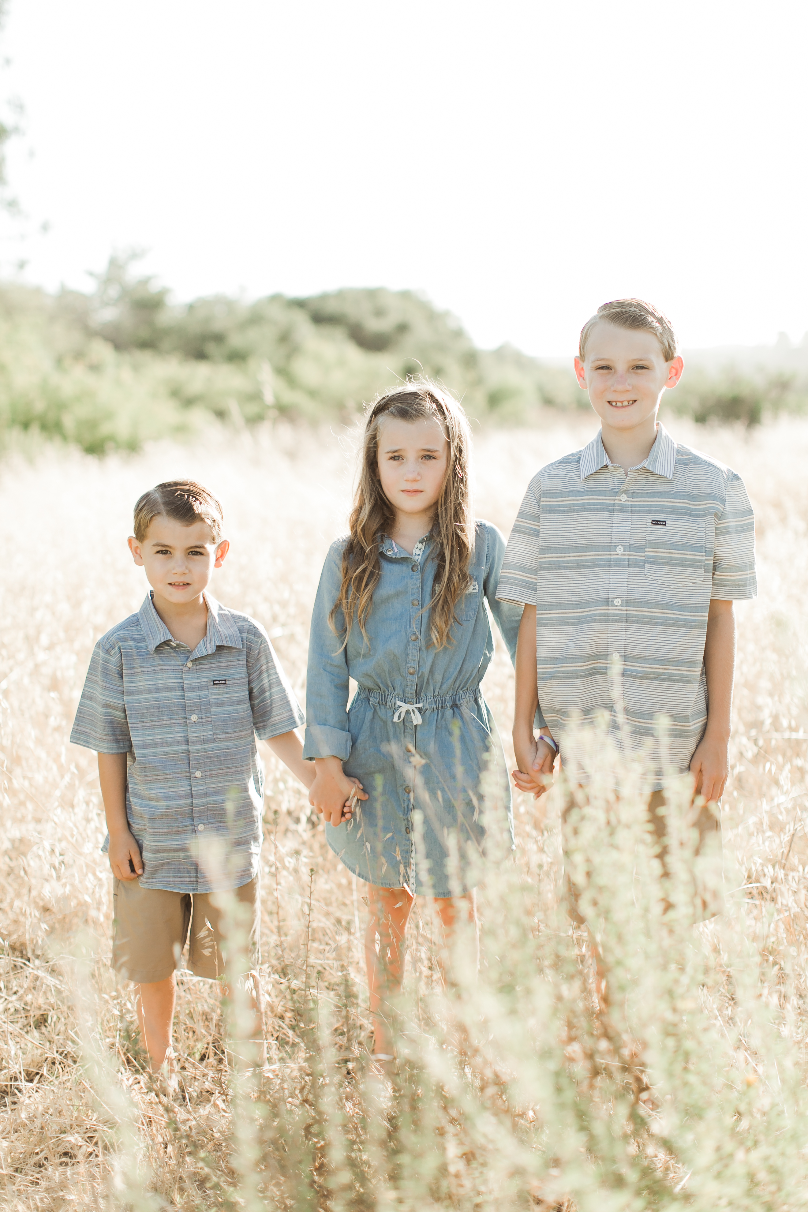 tucker_family-2792