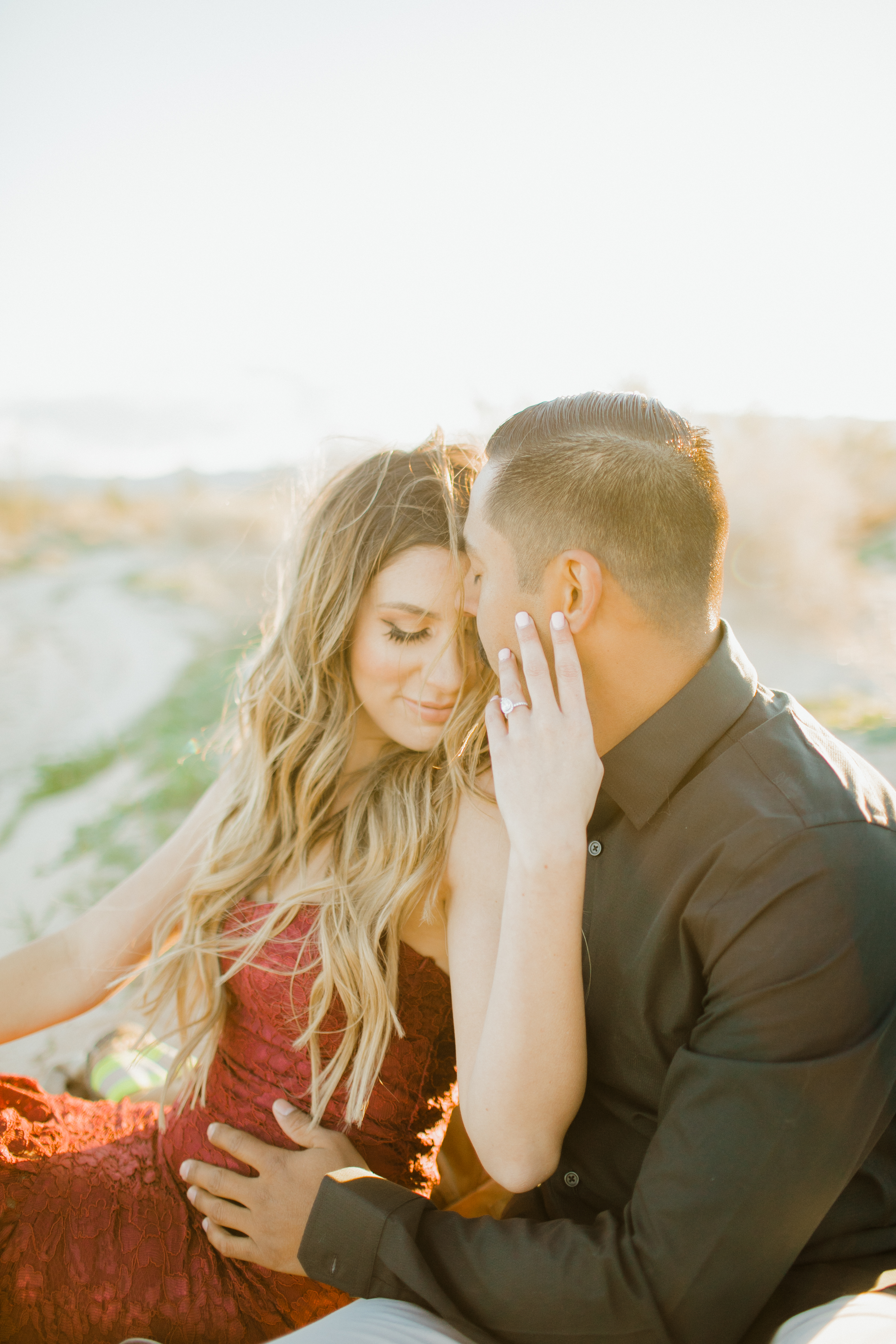 Engagement Photography, couple photo